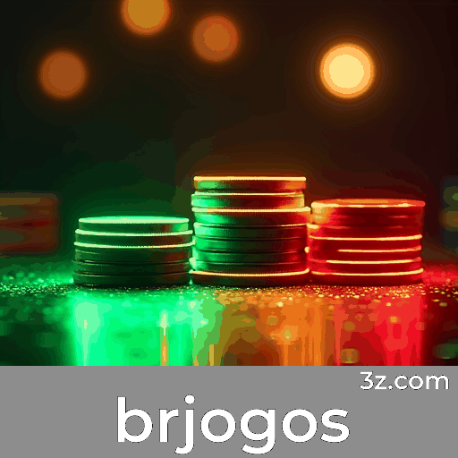 Login Seguro no brjogos: Proteção e Vantagens