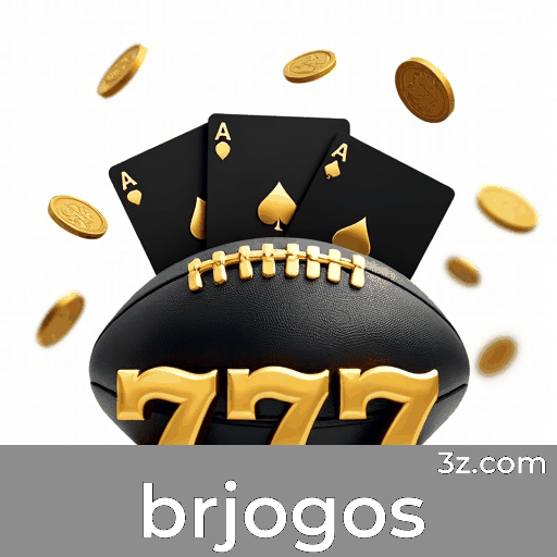 Estratégias de Crash Baseadas em Dados no brjogos