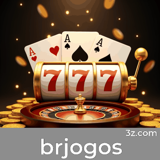 Explore o Realismo Psicológico e a Emoção no Ambiente Envolvente do Cassino brjogos