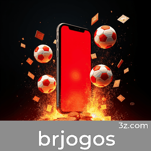 Aproveite os Bônus Únicos e Ofertas do brjogos