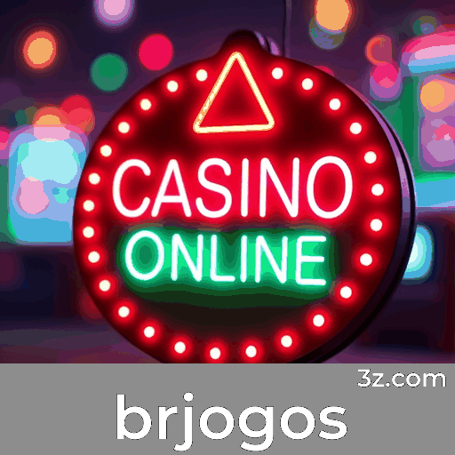 Experimente o brjogos: Apostas Completas e Convenientes