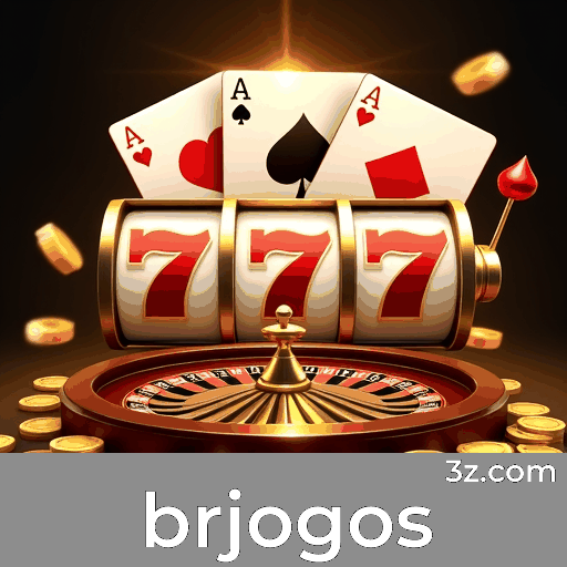 Login Seguro no brjogos: Proteção e Vantagens