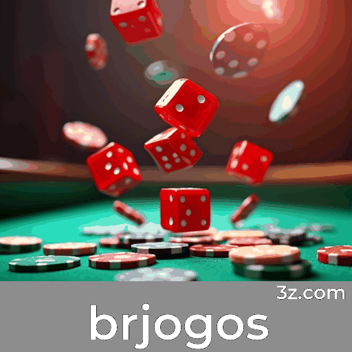 Estratégias de Crash Baseadas em Dados no brjogos