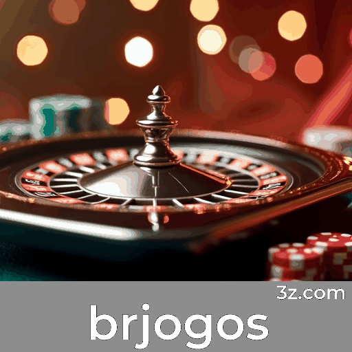 Explore o Realismo Psicológico e a Emoção no Ambiente Envolvente do Cassino brjogos
