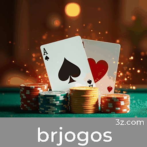 Aproveite os Bônus Únicos e Ofertas do brjogos