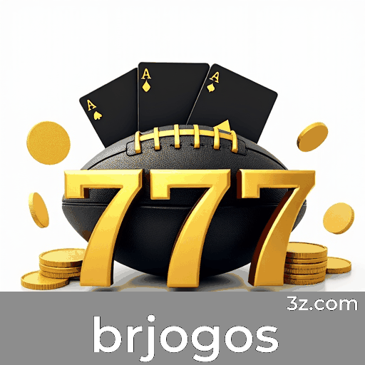 Arquitetura Tecnológica Robusta e Segura na brjogos