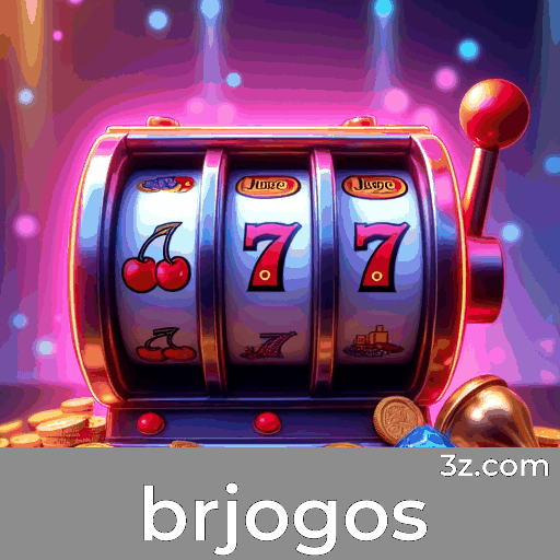 Sistema de Recompensas Multinível: Maximize Seus Ganhos no brjogos