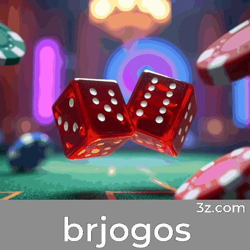 Sistema de Recompensas Multinível: Maximize Seus Ganhos no brjogos