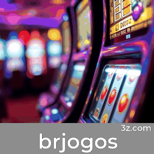 Arquitetura Tecnológica Robusta e Segura na brjogos