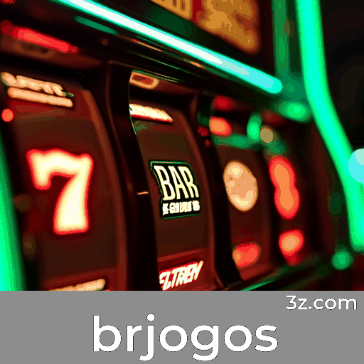 Experimente o brjogos: Apostas Completas e Convenientes