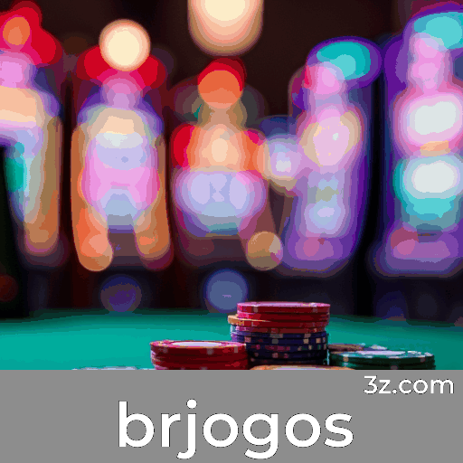 Domine o Esporte com Análise e Estratégia no brjogos