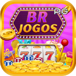 brjogos